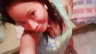 வியக்க வைக்கும் பெரிய மார்பகங்களைக் கொண்ட Milf ஒரு பெரிய சேவல் சிற்றின்ப ஹெண்டாய் மீது அரைக்கிறது - 2022-04-13 01:37:03