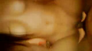 Cindysinx Fucking என் நாய் காமம் நண்பர் உள்நாட்டு 02 - 2022-03-26 01:36:53