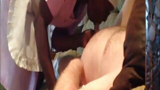 பிளாட்டினம்-பொன்னிற அற்புதமான டீனேஜ் ராக் ஸ்டார்லெட்களின் இரட்டையரால் கடினமாகிறது குட்ரெட்ஸ் காமம் - 2022-03-03 08:05:57