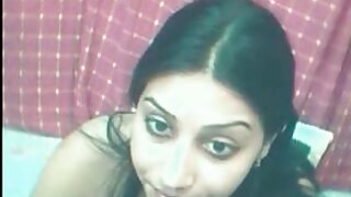 சாரா ஜே, சூடான சிற்றின்ப செக்ஸ் ஜெனிபர் வைட் ஆகியோருடன் ஸ்க்லாங் உறிஞ்சும் போட்டி இறுதிப் போட்டிகள் - 2022-03-15 03:02:32